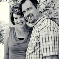 Cynthia Paulson Photo 15