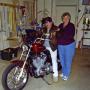 Joyce Kelly Photo 11