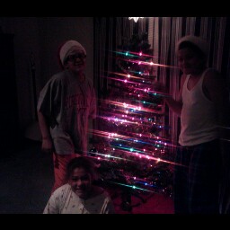 Heather Mays Photo 7