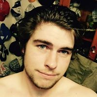 Christopher Rickert Photo 5