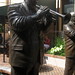 Jimmy Register Photo 27