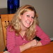 Heather Haas Photo 37