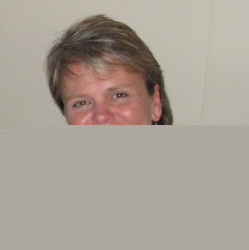 Ruth Taylor Photo 10 Ruth Taylor Photo 10