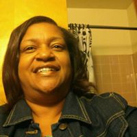 Beatrice Cook Photo 9