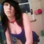 Ashley Martens Photo 23