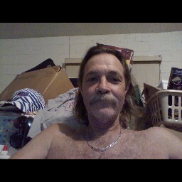 Wayne Tucker Photo 52