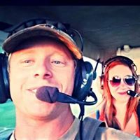 Samantha Stanek Photo 7