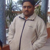 Dipakkumar Patel Photo 18