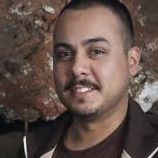 Jacob Morin Photo 19