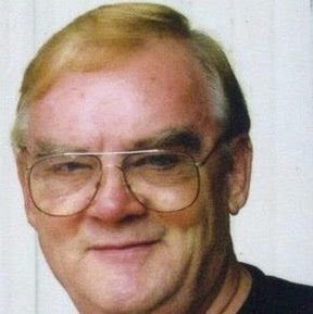 Charles Vaughn Photo 30