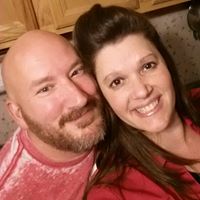 Michele Dillon Photo 20