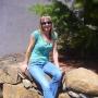 Gina Horton Photo 28
