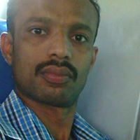 Ketan Patel Photo 47