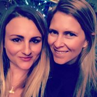 Rachel Bray Photo 28