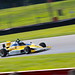 Steve Jenks Photo 20