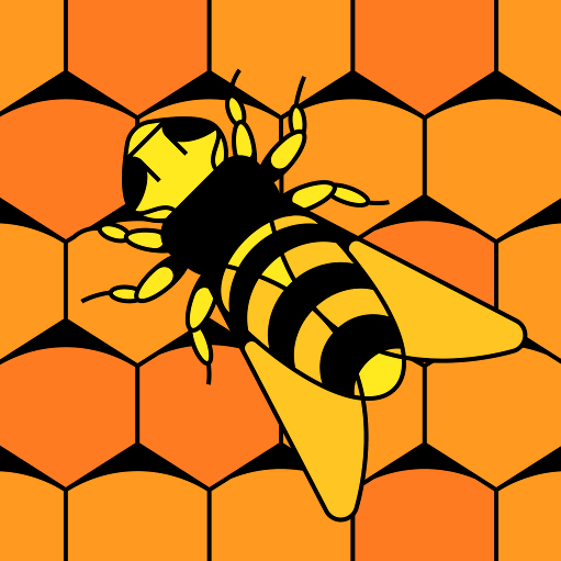 Christopher Clement Photo 20