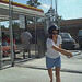 Stephanie Fraker Photo 15