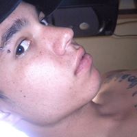 Matthew Rodriguez Photo 42