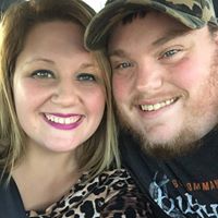 Shawn Kramer Photo 18