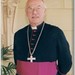Joseph Devine Photo 39