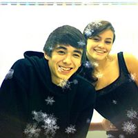 Jeffrey Chen Photo 63 Jeffrey Chen Photo 63