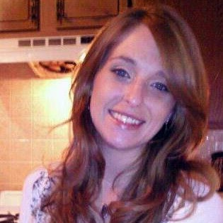 Katie Leslie Photo 25