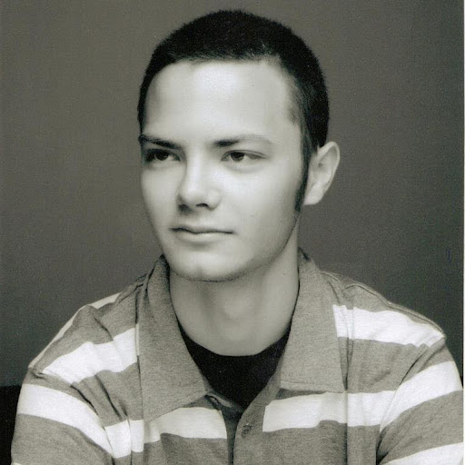 James Mabe Photo 23
