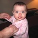 Kathryn Davidson Photo 26