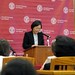 Ying Wen Photo 9