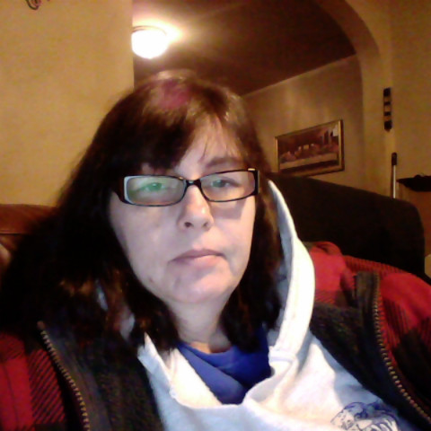 Brenda Stevens Photo 44