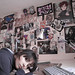 Ray Loveless Photo 18