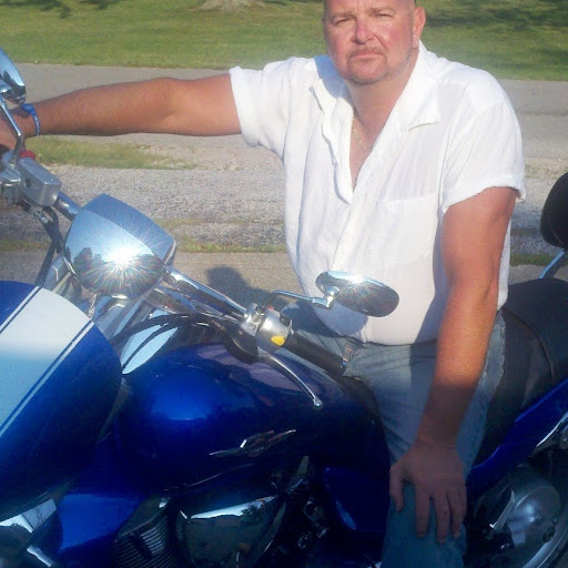 Eric Land Photo 15