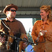 Christine Riley Photo 25