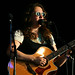 Kathryn Watkins Photo 29