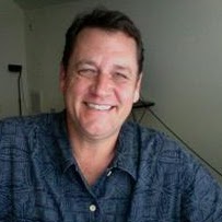 Jeffery Dawson Photo 22