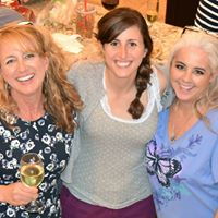 Stephanie Rickerman Photo 2