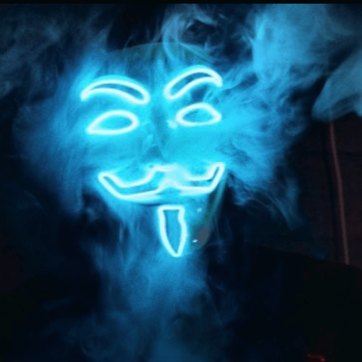 Randolph Rodriguez Photo 17