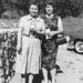 Ann Merritt Photo 35