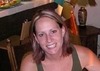 Jessica Brady Photo 20