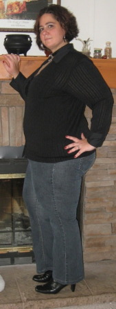 Kimberly Kramer Photo 23