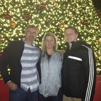 Debbie Nagle Photo 10