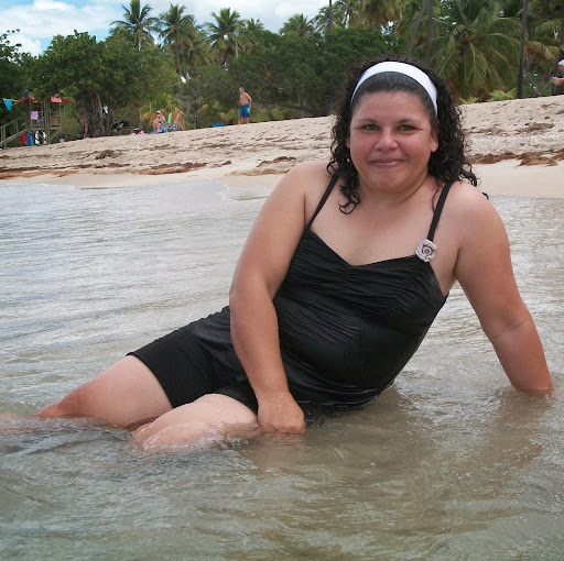 Lillian Ortiz Photo 18
