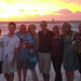 Betsy Petersen Photo 10