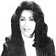 Deborah Martin Photo 12