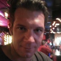 Douglas Canfield Photo 8