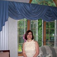 Jacqueline Colon Photo 21