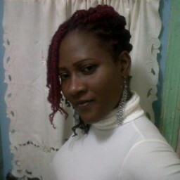 Nikki Richards Photo 10