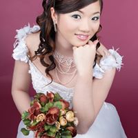 Sung Sung Photo 19