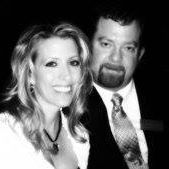 Robyn Schutte Photo 6