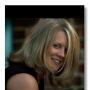Lindsay Dean Photo 7